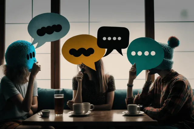 Безопасность в мессенджерах: Как защитить свои ставки в WhatsApp