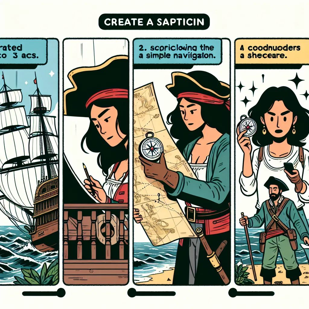 Как Симпл изменил правила игры в мире киберспорта