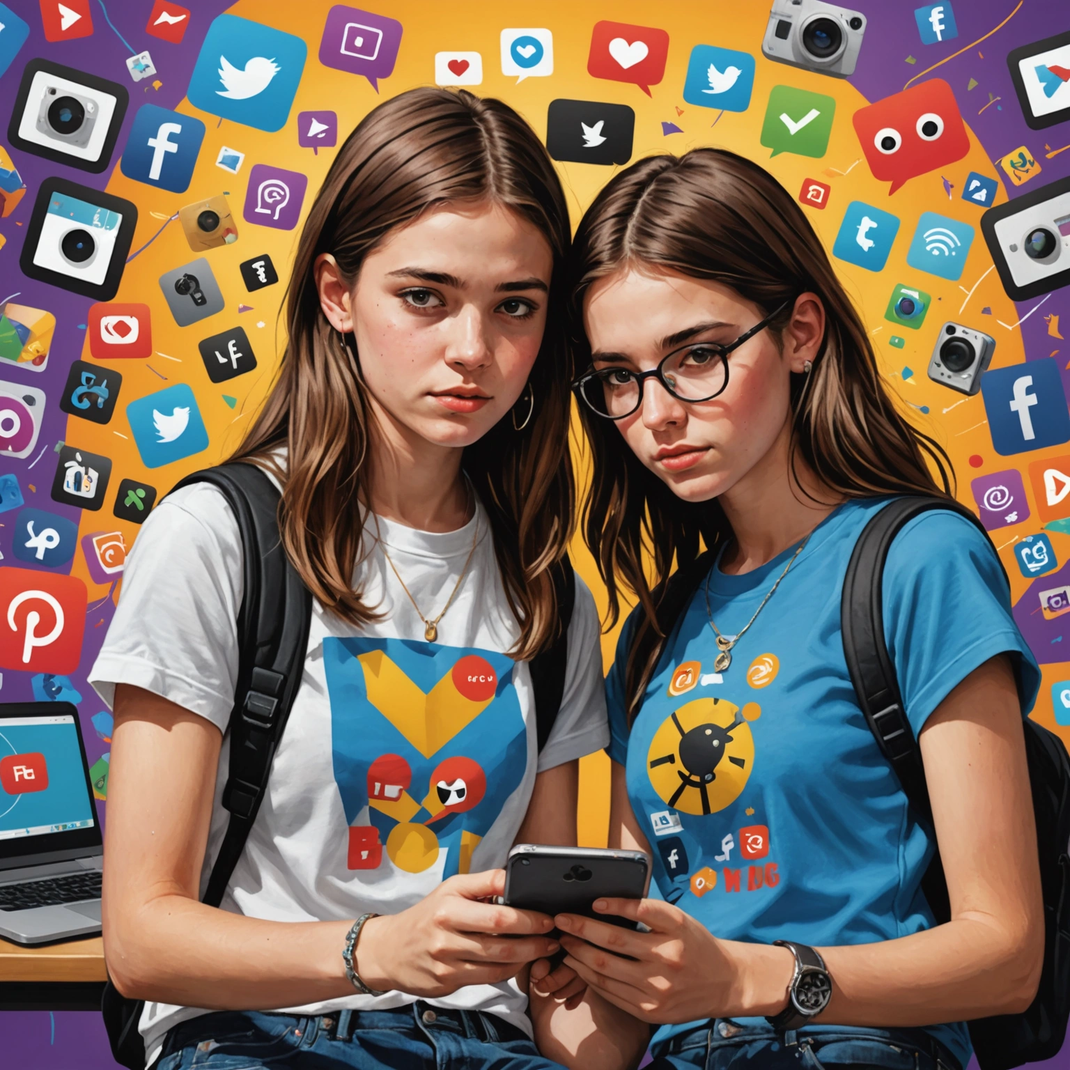 Пик Ми Бой Это: Что Это Значит и Почему Это Важно Понять