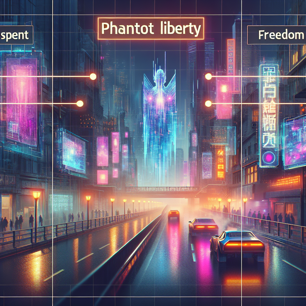 Киберпанк 2077: Phantom Liberty - Время Прохождения
