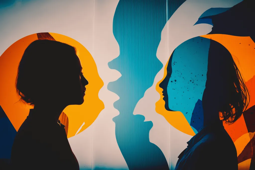 Искусство эмодзи: Как использовать смайлики для лучшей коммуникации в WhatsApp