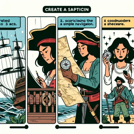 Как Симпл изменил правила игры в мире киберспорта