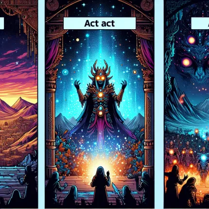 мипошка дота