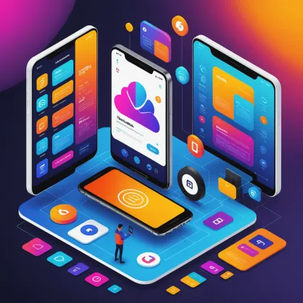 Винк отключить подписку: подробная инструкция и важные нюансы